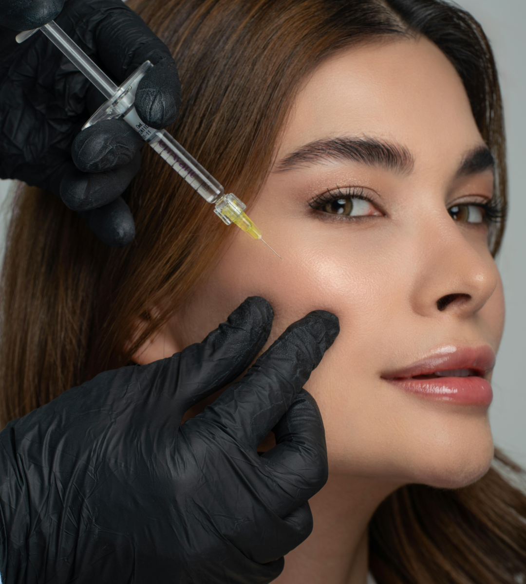 Dermal Fillers