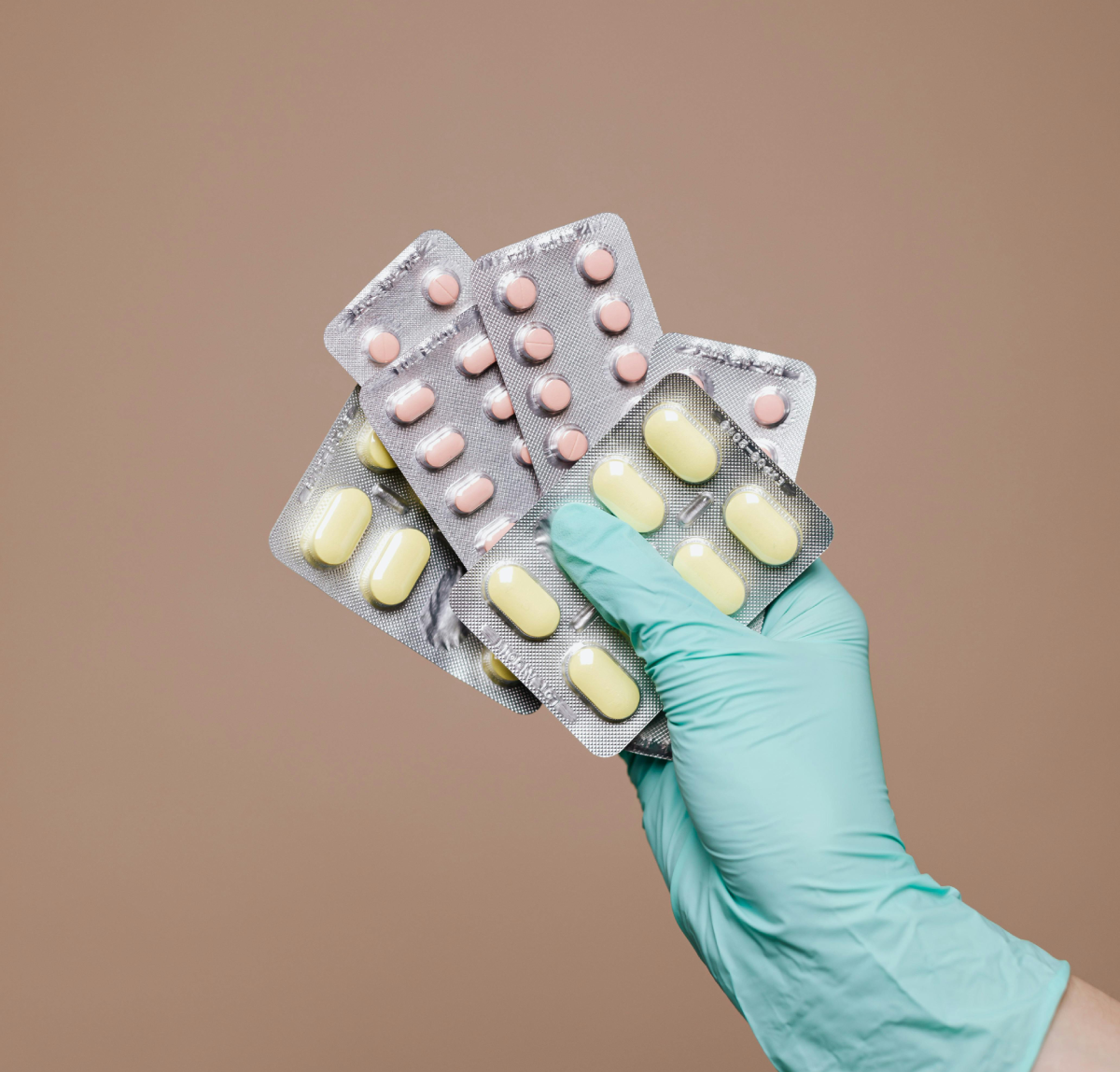 DHEA hormone therapy at IUVENTUS Medical Center Las Vegas