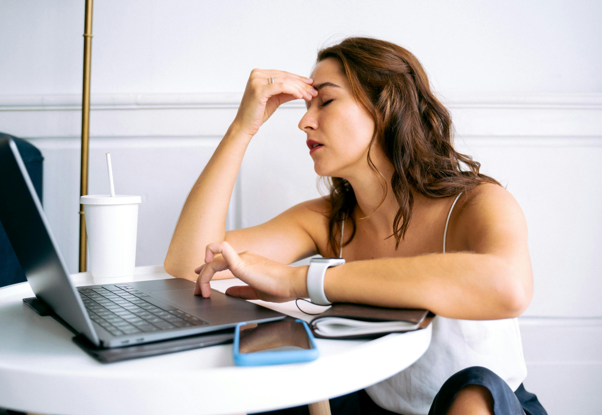 IV therapy for fatigue and energy at IUVENTUS Medical Center Las Vegas