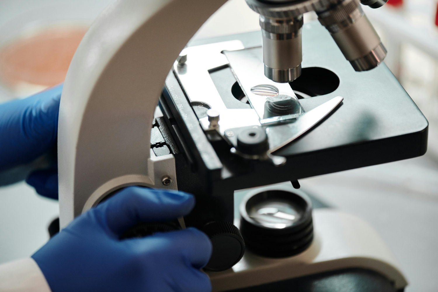 iUGENiX® Penile Regeneration Therapy