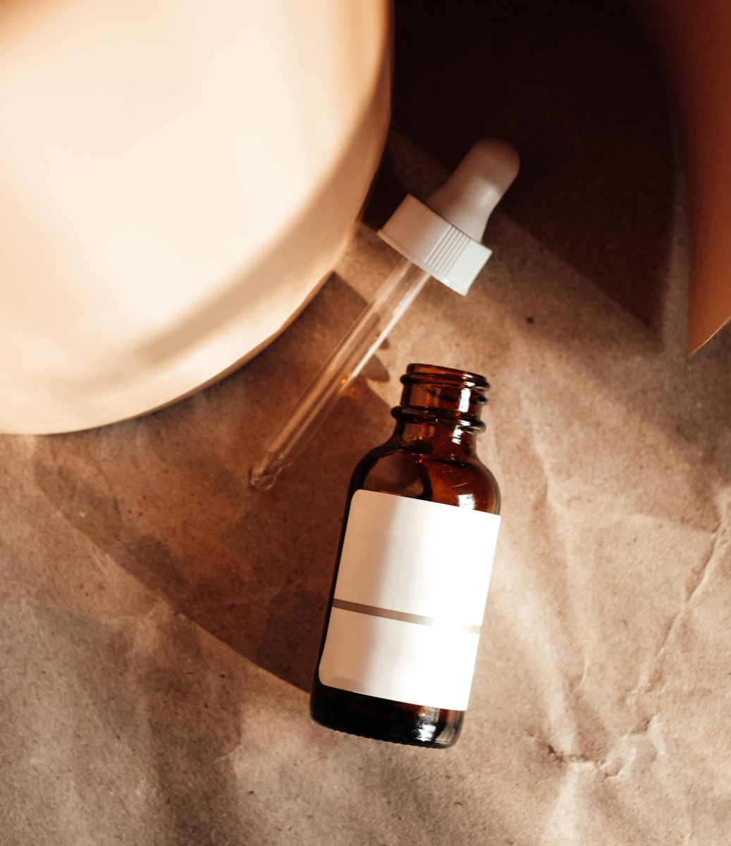 Melatonin replacement therapy at IUVENTUS Medical Center Las Vegas