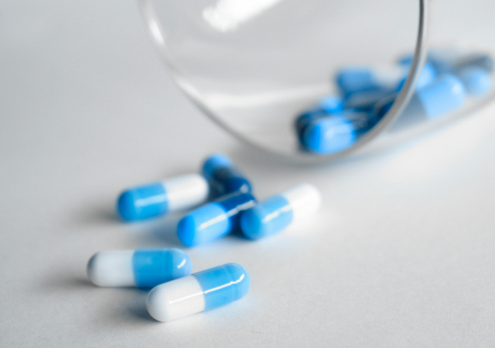 Phentermine Weight Loss Program