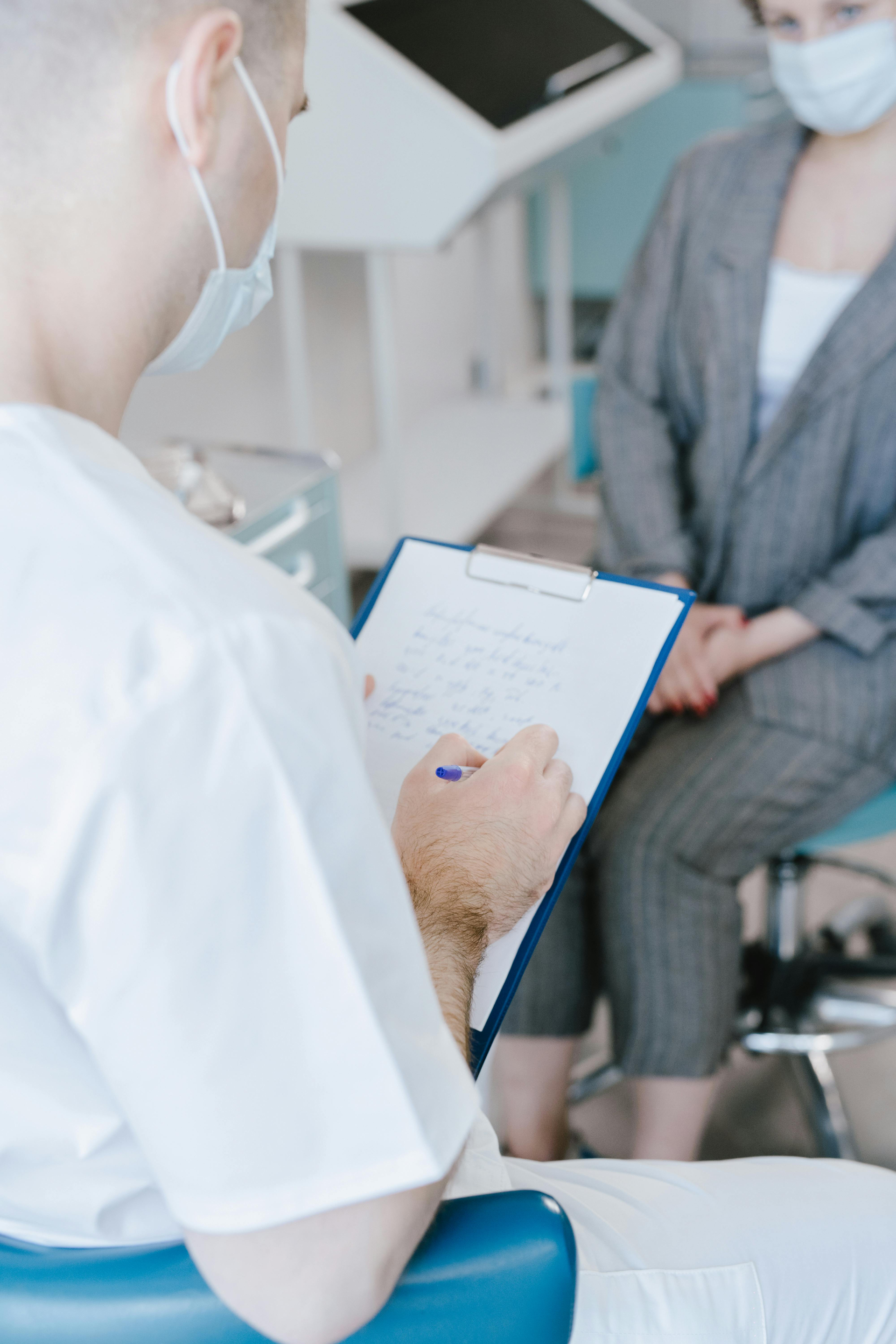 Why Bioidentical?